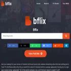 bflix.po|Bflix Free Movies and Series Online Stream.